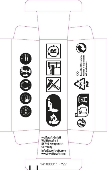 Afbeelding - https-www-ez-catalog-nl-Asset-65b18cb090a6411bb7d82595e6b7f670-ImageFullSize-2534000-info-jpg